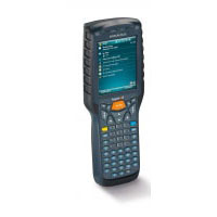 Datalogic Kyman 701-901 (944501088)